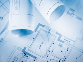 Jak oceniane są projekty infrastrukturalne dla Centrów Zdrowia Psychicznego dzieci i młodzieży w działaniu FENX.06.01