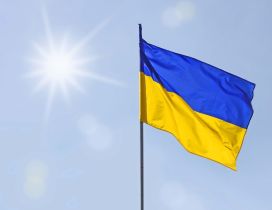 Rozliczenie z NFZ: Jakie uprawnienie nadawać pacjentom z Ukrainy