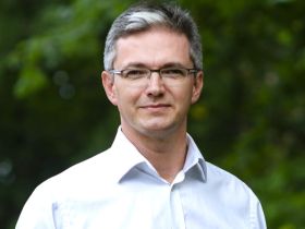 Dr Adam Jarubas: Oto nowe priorytety europejskiej Komisji SANT