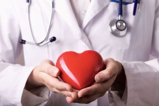 Krajowa Sieć Kardiologiczna: czym zajmą się poradnie POZ