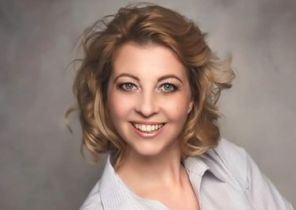 Agnieszka Rudnicka-Szymczak: Personel medyczny musi cykliczne podnosić kompetencje cyfrowe