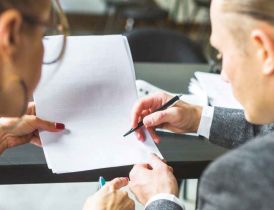 Jak placówka medyczna może skutecznie rozpocząć współpracę z NFZ