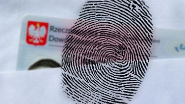 Przychodnie i szpitale zarejestrują pacjentów za pomocą aplikacji mObywatel