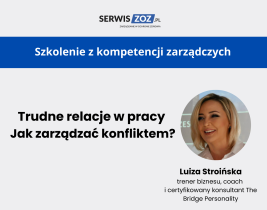  Luiza Stroińska 