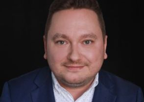 Paweł Kikosicki: CeZ wspiera placówki w dbałości o cyberbezpieczeństwo