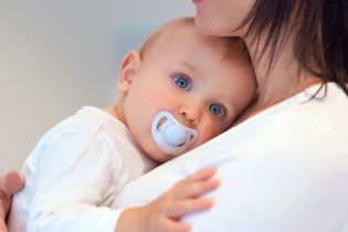 Pro-Familia zadbała o najwyższą jakość obsługi