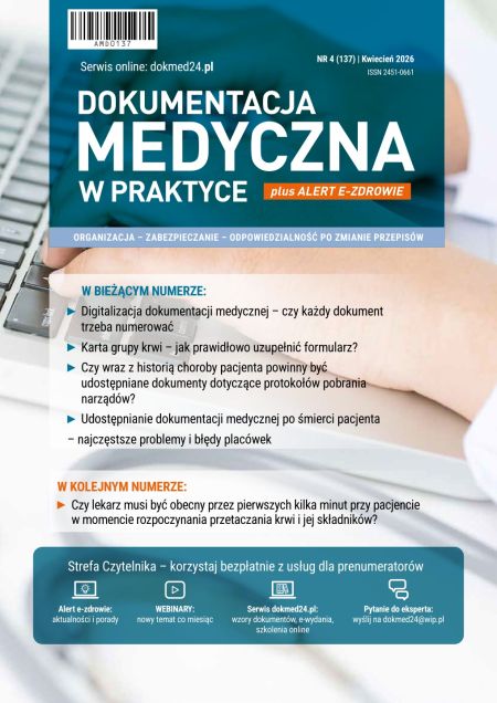 AMD_137_okładka