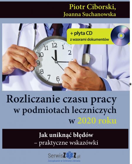 ksiazka