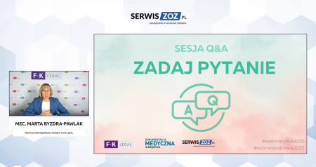 postcovidowa rzeczywistość