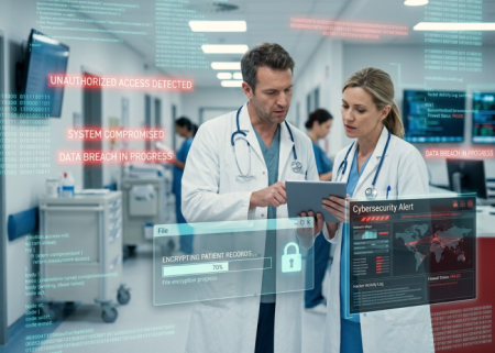 zglaszanie incydentow dyrektywa nis2