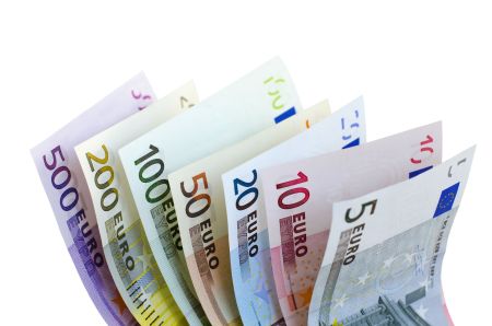 euro