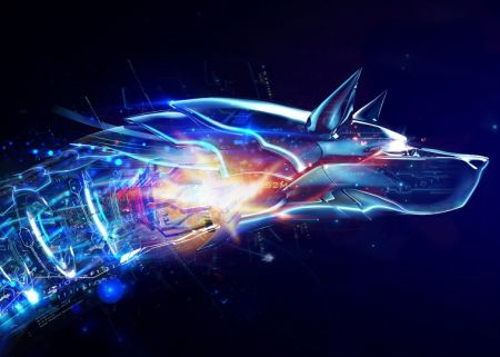 Bitdefender
