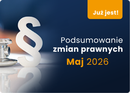 zmiany prawne_maj 2026