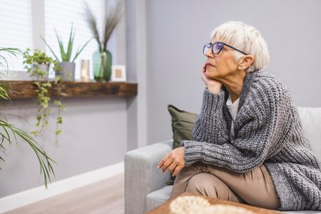 senior-demencja