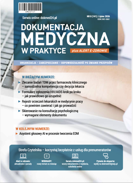 okładka AMD 141