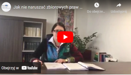 Jak nie naruszać zbiorowych praw pacjenta