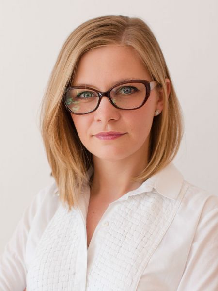 Dominika Kolodziejska Koza