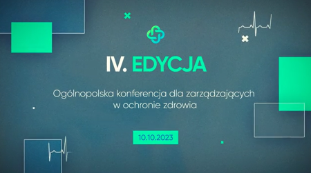 IV EDYCJA