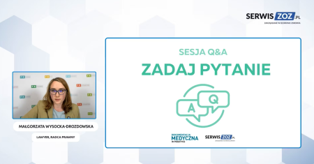Małoletni z nieuregulowaną sytuacją prawną