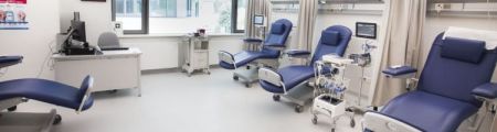 wymaganiadlameblimedycznych(1)