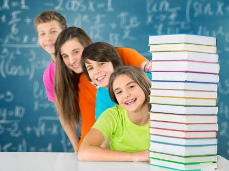  edukacja zdrowotna 2025 