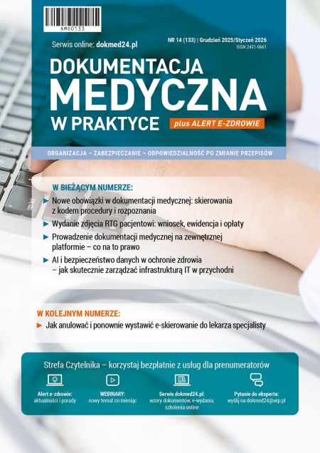 AMD 133 okladka