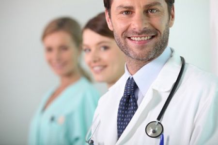 Fotolia_33436203_Subscription_Monthly_M