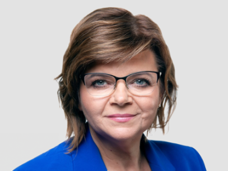 reforma szpitali 2025