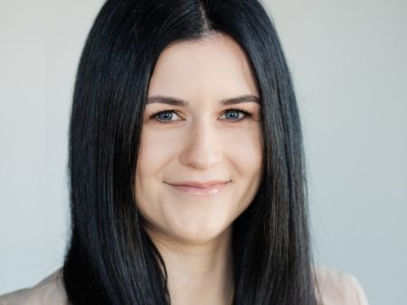 Katarzyna Łempicka