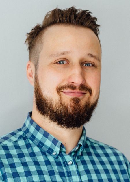 Bartek