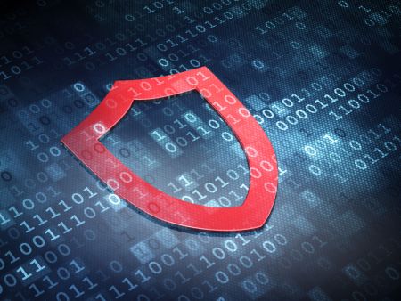 Cyberbezpieczeństwo