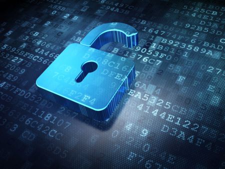 Cybersec