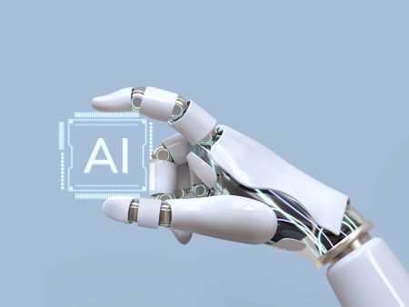 sztuczna-inteligencja-ukladu-ai-przyszle-innowacje-technologiczne