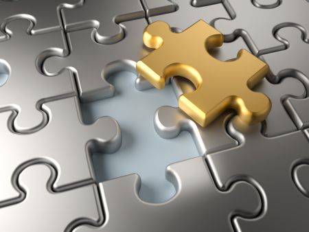 Fotolia_18171656_Subscription_Monthly_L