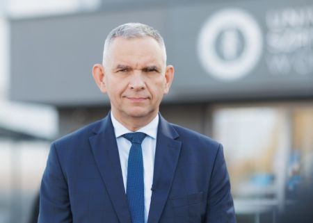 Dariusz Madera
