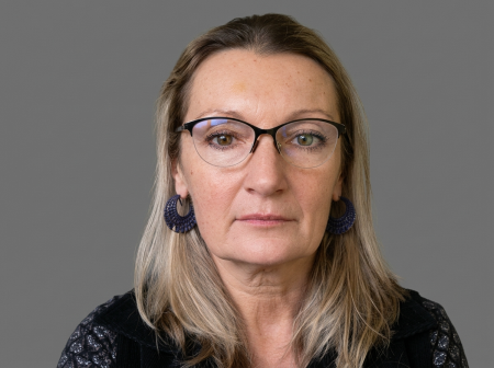 wdrozenie ksef w szpitalu rozmowa