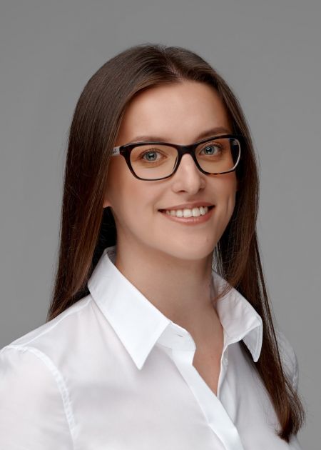 Katarzyna Włodarczyk