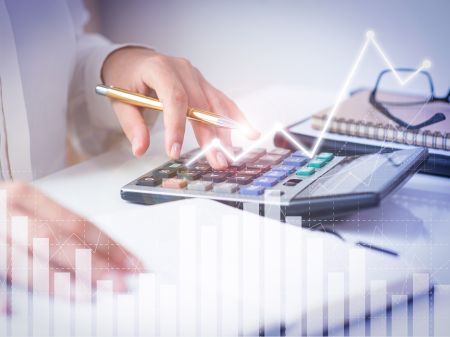 finanse