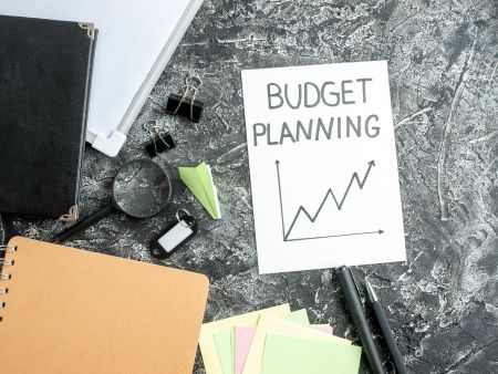 plan finansowy NFZ