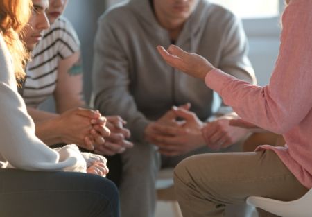 zawod psychologa po nowe ustawie weryfikacja