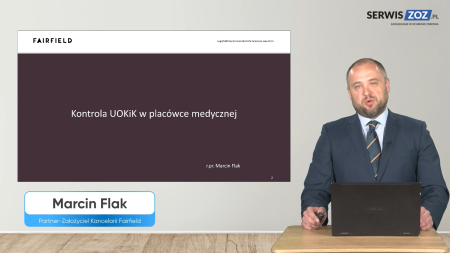 wideoszkolenie