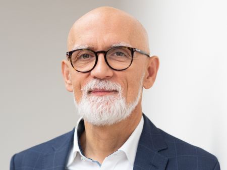dyrektor T. Maciejewski