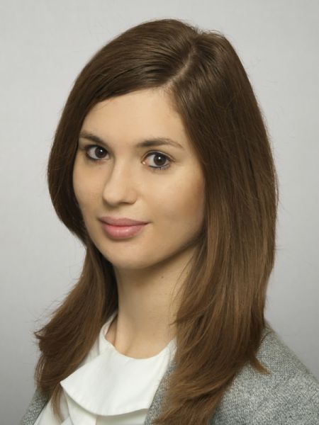 e-ZLA obowiązkowe od 1 grudnia