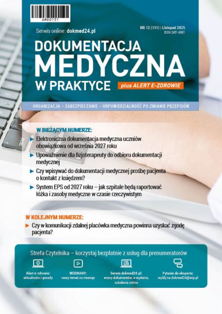 AMD 131 okladka