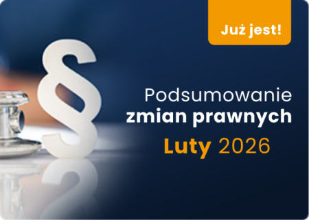 zmiany prawne_luty 2026 serwis zoz