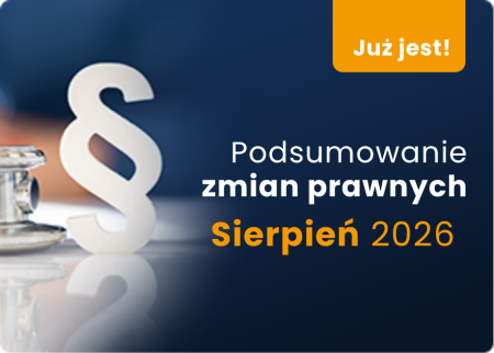 kalendarz zmian prawnych siepiren 2026.psd