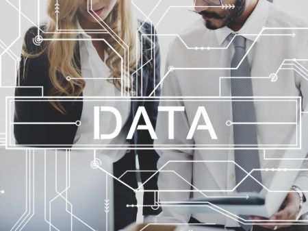 DATA