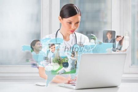 b9e2c52109094c3fba6721ebc14812833c007505-medium