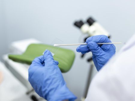 cytologia