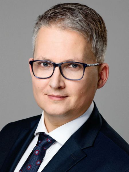 Bartlomiej Achler